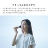 Susu SU01 Makeup Brush, Kumano Brush, Face, Made in Japan