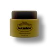 Nutserine Honey Balm Pack 100ml / 넛세린 꿀밤팩 100ml