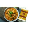 Chief Curry Powder - 3oz - 3 PACK by Chief