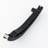 Slide Rail Timing Chain Tensioner Chain Guide for Peugeot Boxer