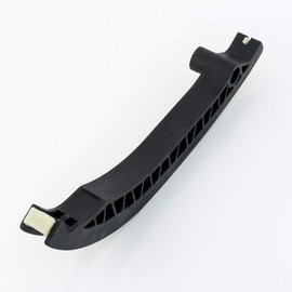 Slide Rail Timing Chain Tensioner Chain Guide for Peugeot Boxer 2.2 HDi