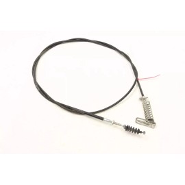 Kawasaki KAF400 Kawasaki Mule 610 / SX 2wd - 4wd Cable 54010-0015