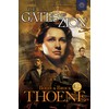 The Gates of Zion: The Zion Chronicles: Book 1