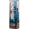 Pulp Riot Semi-Permanent Color Neon Electric Blue Muse (118 ml)
