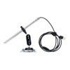 30 Degree 0 Degree Endoscope Training Practice Camera HD 1080P