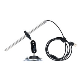 30 Degree 0 Degree Endoscope Training Practice Camera HD 1080P USB Endoscope Manual Focus (30 Degree Manual Focus)