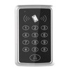 T13 Card Password Door Entry Access Control Machine System with