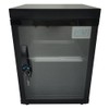 EQCOTWEA Camera Dehumidify Storage 30L Camera Dry Cabinet Box Storage