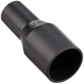 Makita Hose Joint 22-38 418165-8