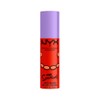 NYX PROFESSIONAL MAKEUP Rubor Líquido Fat Cheeks Snarky Scarlet (rojo)
