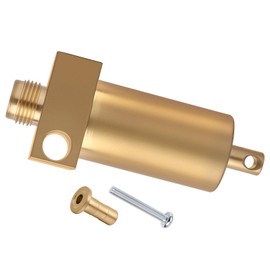 3020500 Hydraulic Ram/Jack (Short Typr) for Riello Burner