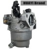 ALLMOST HUAYI Carburetor Compatible with BlackMax BM907000A BM907000 BM10700D 7000