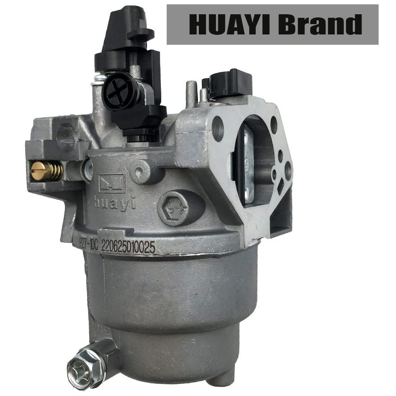 ALLMOST HUAYI Carburetor Compatible with BlackMax BM907000A BM907000 BM10700D 7000