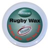Trimona 250g Rugby Hand Grip Resin - Hand Grip Enhancer