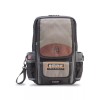 Veto Pro Pac MB3 Large Meter Bag