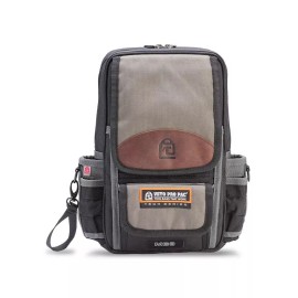Veto Pro Pac MB3 Large Meter Bag