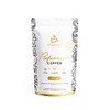 Beforeyouspeak Coffee Performance Coffee Blend