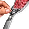 OXO Good Grips Hot Clean Grill Brush