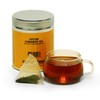 Cinnamon Tea - 100% Real Cinnamon, Premium Ceylon Tea, Zero