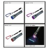 Prox (PROX) 4th Generation Root Fish Reserve Luminescent (Zoom Lens)