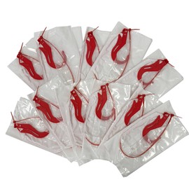 BioHoop Collection Bags (Box of 12)