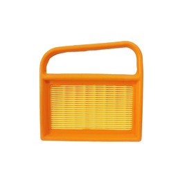 TS410 Air Filter Fit for Stihl 140 4402 4238 140 44014238TS410 TS420 TS 410 TS 420 TS480i TS500i Concrete Cut-off Cut Off Saw
