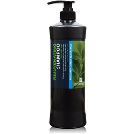 Lorenzo Rejuvenating Shampoo for Anti-hair Loss 33oz by Lorenzo
