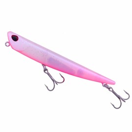 Duo Baby Roof Manic 75#CCC0872 Matte White Peach Glow