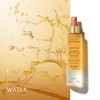 ADAPTASUN AU SOL HYDRA-PROT