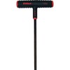 Eklind Tool 61910 5/32 Inch Power-T T-Handle Hex T-Key allen