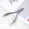 Other brands Cuticle nippers for nail art / 네일아트용 큐티클