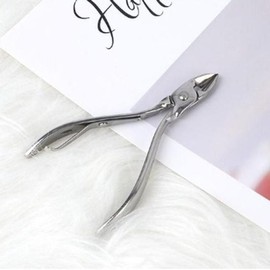 Other brands Cuticle nippers for nail art / 네일아트용 큐티클 니퍼