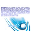 Mentos Always White Peppermint Sugar Free Gum with Xylitol Sweetener,