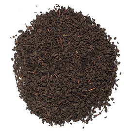 Ronnefeldt - English Breakfast 'St. James' - Black Tea from Ceylon - 100g