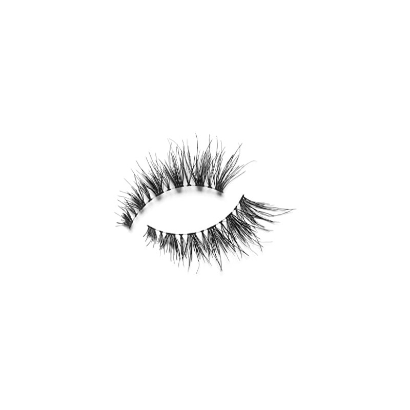 Eylure 3/4 Length No. 015 False Lashes