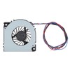 TV CPU Cooling Fan for HU7580 HU8500 HU8550 HU8590 HU9000