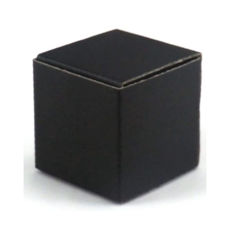 Kutani Ware, Good luck chocolate flower card(KSO-05) Tiny Ceramic Cup