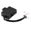 Acouto CDI Box Igniter Module For KAWASAKI ATV KLF220 BAYOU