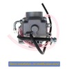 Motorcarb Carburetor & Throttle Cable, for Arctic Cat 400 (98-01)