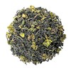 Tea People Russian Caravan Tea Caddy Pyramids (Pack of 20)