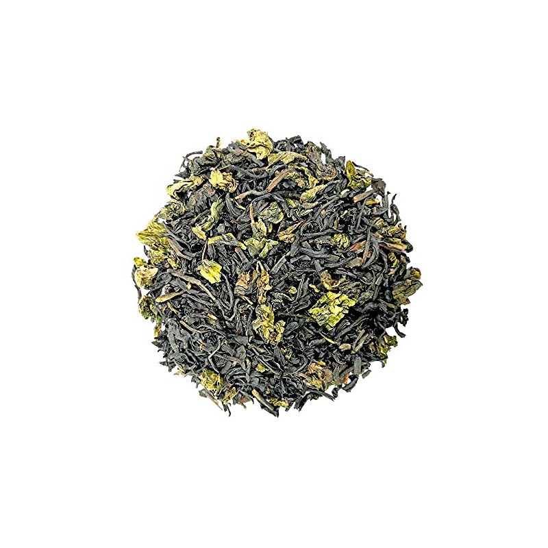 Tea People Russian Caravan Tea Caddy Pyramids (Pack of 20)