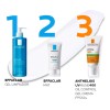 Roche Posay Anthelios Oil Control Toque Seco Fps50