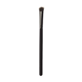 High Definition - Duo Fibre Brush