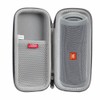 Hermitshell Hard EVA Travel Case Fits JBL Flip 3 /