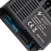 weelye JR1922RXS-D2 Receiver Child Ride-Ons Toys Car 12Volt Controller Motherboard