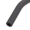 Engine Crankcase Breather Hose 17131 RAA A00 PCV Valve Tube
