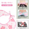 Housolution Nursing Apron, Set of 2, Nursing Apron for Eating,