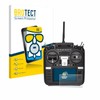 BROTECT Anti-Glare Tempered Glass Film for Radiomaster TX16S Mark II