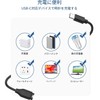Garmin Charging Cable, Smart Watch Charger, Fast Charging, Enduro 3,