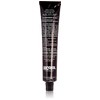 L'Oreal Excellence HiColor Browns H5 Soft Auburn 1.74 oz